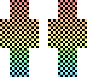 fade chess