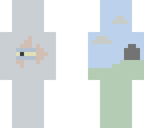 fallen comrades
