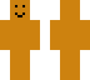 fawaffel