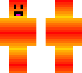 fire robloxgamer12