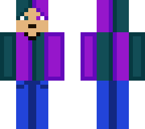 flapsy