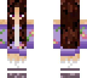 flowerpog- chopstickpeepee