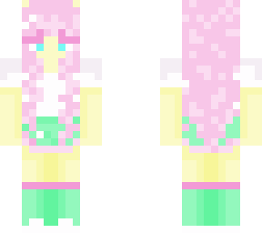 fluttershy
