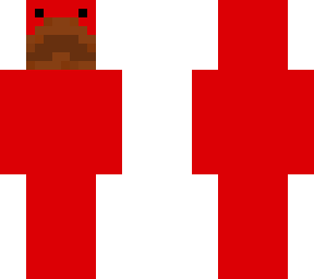 flycrane with beard