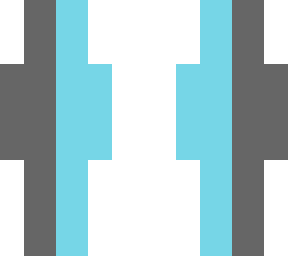 for e1ly