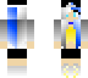 for fi_rwr aka arsinoe__ (my friend)