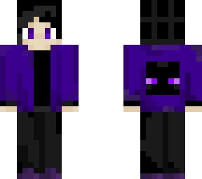 for retr0