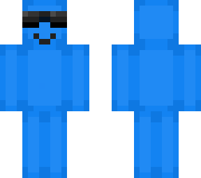 fordani