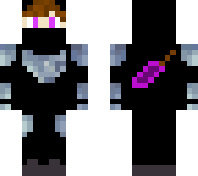 foxboy_40