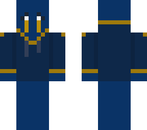 frdgdsdr