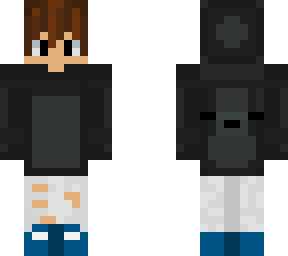 freddyfrostguy (new character)
