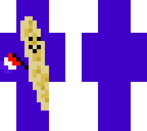 french bread