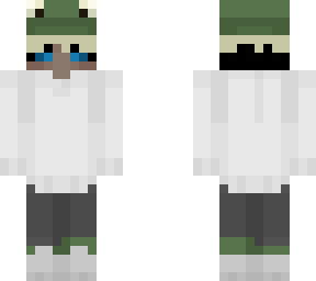 frog
