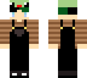 froggie prince design re-made