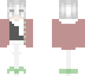 from a request