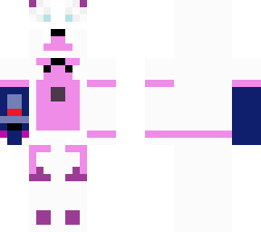 funtime freddy