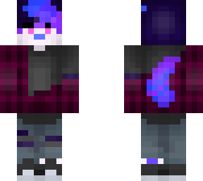 furr e-boi