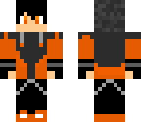 gamer 1