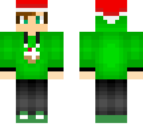 gamingtastic christmas