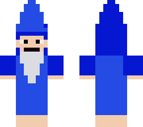 gandalf
