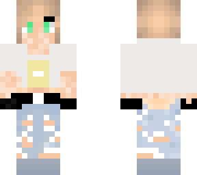 *** teen