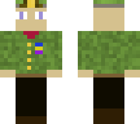 genral(improved)