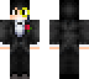 gentalman