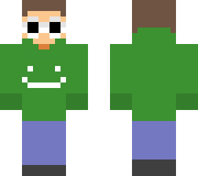 georgenotfound but in a dream hoodie