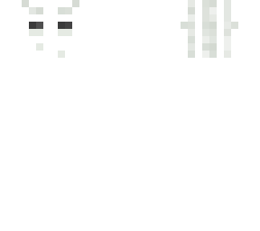 ghast