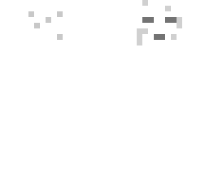 ghast