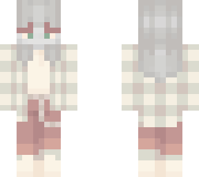 ghost ava