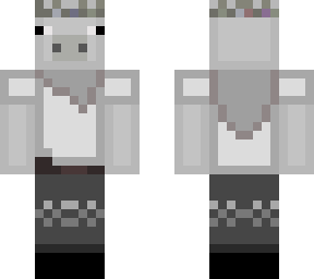ghostblade