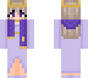girl priest