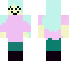 girl4