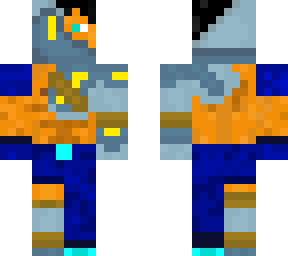 glalurk
