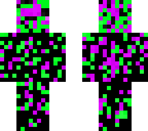 glitch