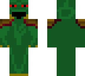 goblin