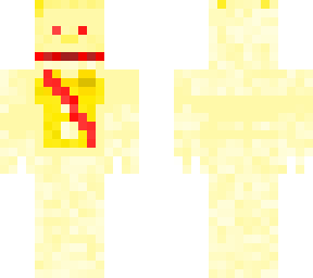 golden freddy