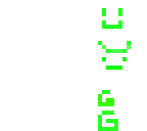 good creeper