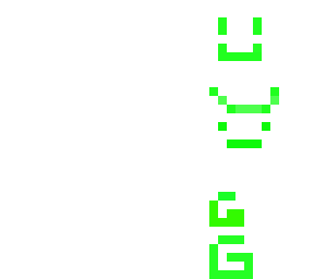 good creeper