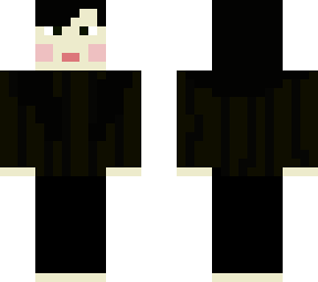 goth