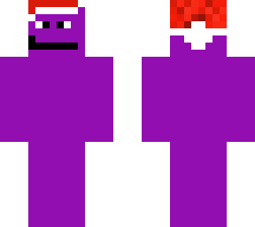grape