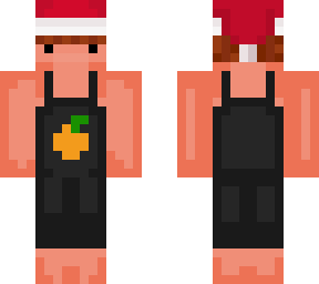 grep christmas skin