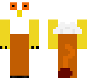 griffin