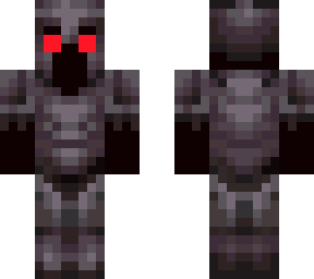 grim reaper
