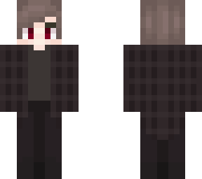 gsrefsfef