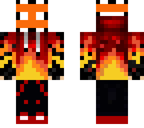 h skin 3.0