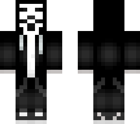 hacker