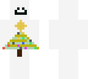 happy christmas!