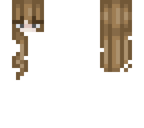 head base :p